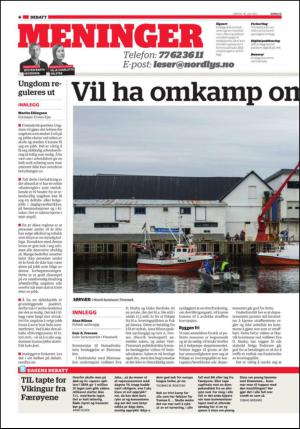 nordlys_seksjon-20140726_000_00_00_004.pdf