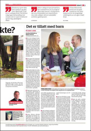 nordlys_seksjon-20140806_000_00_00_003.pdf