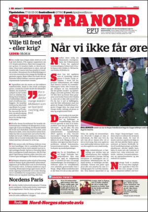 nordlys_seksjon-20140807_000_00_00_002.pdf