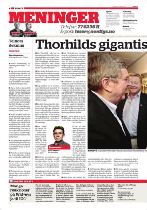 nordlys_seksjon-20140807_000_00_00_004.pdf