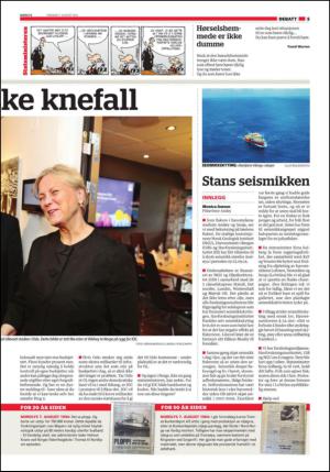 nordlys_seksjon-20140807_000_00_00_005.pdf