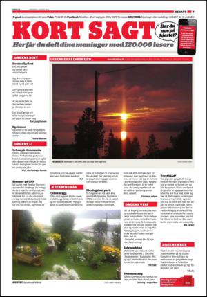 nordlys_seksjon-20140807_000_00_00_007.pdf