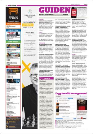 nordlys_seksjon-20140807_000_00_00_012.pdf