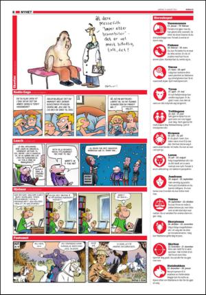 nordlys_seksjon-20140809_000_00_00_008.pdf