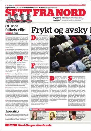 nordlys_seksjon-20140811_000_00_00_002.pdf