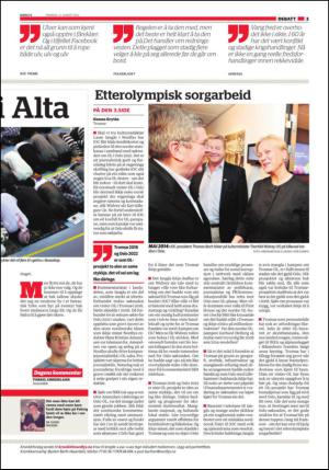nordlys_seksjon-20140811_000_00_00_003.pdf