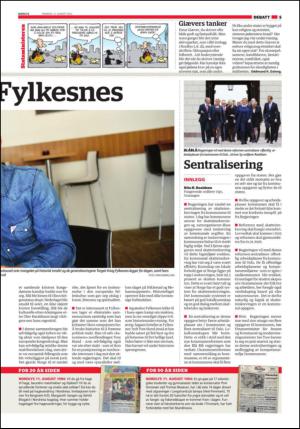 nordlys_seksjon-20140811_000_00_00_005.pdf