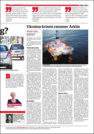 nordlys_seksjon-20140812_000_00_00_003.pdf