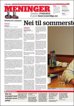 nordlys_seksjon-20140812_000_00_00_004.pdf