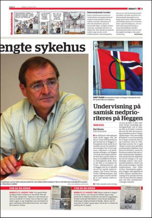 nordlys_seksjon-20140812_000_00_00_005.pdf