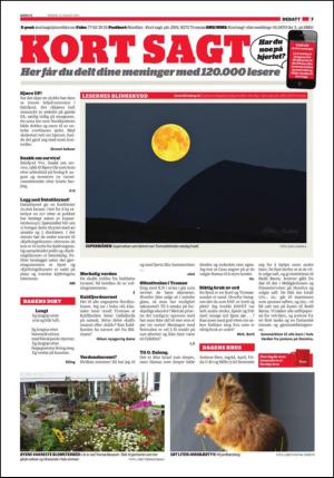 nordlys_seksjon-20140812_000_00_00_007.pdf