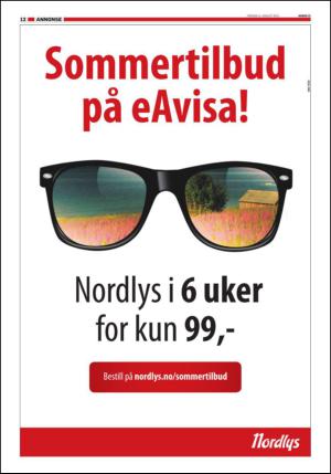 nordlys_seksjon-20140812_000_00_00_012.pdf