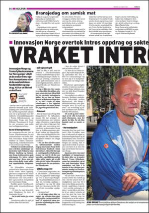 nordlys_seksjon-20140812_000_00_00_014.pdf