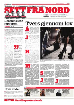 nordlys_seksjon-20140813_000_00_00_002.pdf