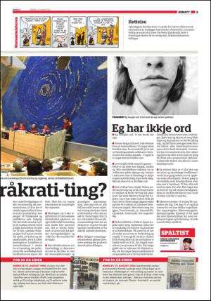 nordlys_seksjon-20140813_000_00_00_005.pdf