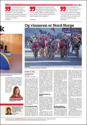 nordlys_seksjon-20140814_000_00_00_003.pdf