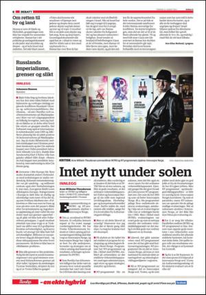 nordlys_seksjon-20140814_000_00_00_006.pdf