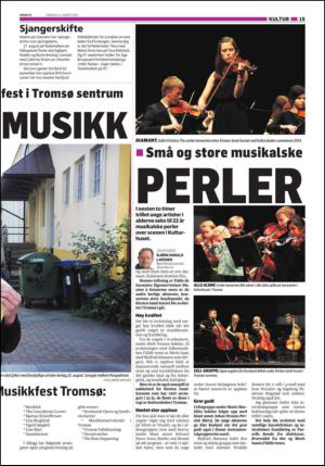 nordlys_seksjon-20140814_000_00_00_015.pdf
