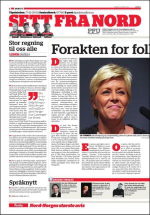nordlys_seksjon-20140816_000_00_00_002.pdf