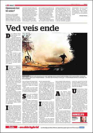 nordlys_seksjon-20140816_000_00_00_006.pdf