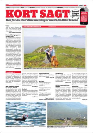 nordlys_seksjon-20140816_000_00_00_007.pdf