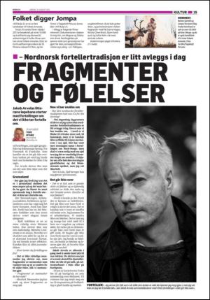 nordlys_seksjon-20140816_000_00_00_015.pdf
