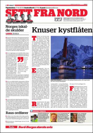 nordlys_seksjon-20140820_000_00_00_002.pdf
