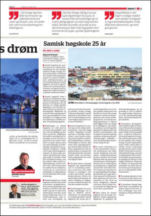 nordlys_seksjon-20140820_000_00_00_003.pdf