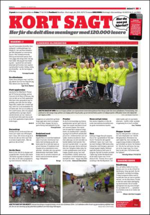 nordlys_seksjon-20140820_000_00_00_007.pdf
