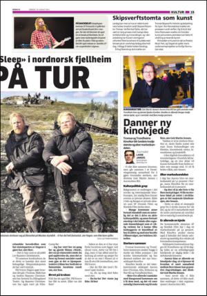 nordlys_seksjon-20140820_000_00_00_015.pdf