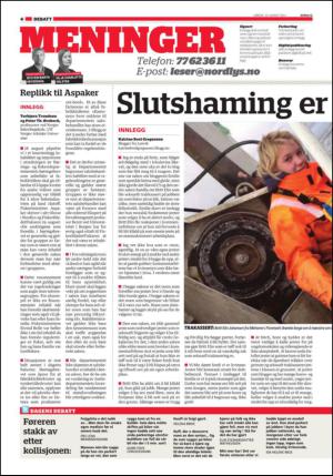 nordlys_seksjon-20140823_000_00_00_004.pdf
