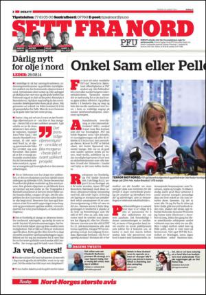 nordlys_seksjon-20140826_000_00_00_002.pdf