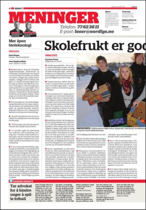 nordlys_seksjon-20140826_000_00_00_004.pdf