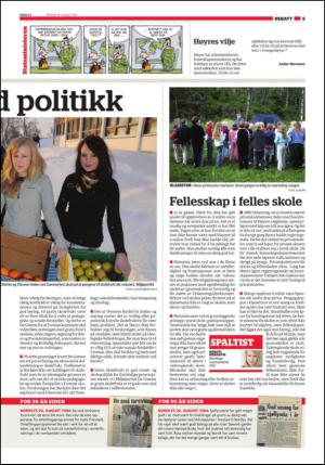 nordlys_seksjon-20140826_000_00_00_005.pdf