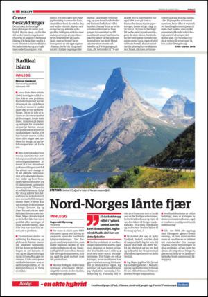 nordlys_seksjon-20140826_000_00_00_006.pdf