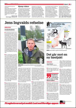 nordlys_seksjon-20140827_000_00_00_007.pdf