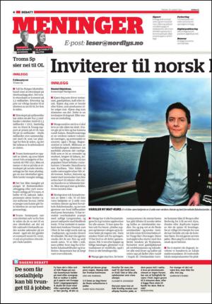 nordlys_seksjon-20140829_000_00_00_004.pdf