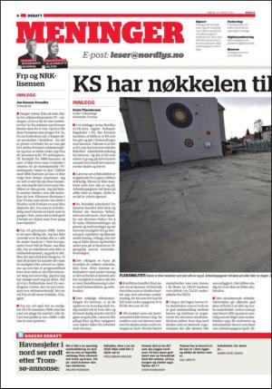 nordlys_seksjon-20140830_000_00_00_004.pdf