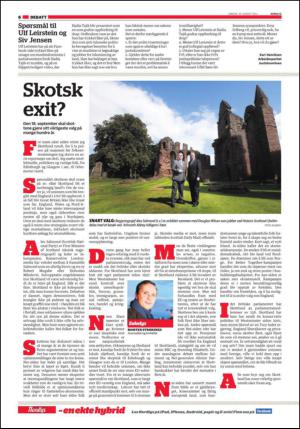 nordlys_seksjon-20140830_000_00_00_006.pdf