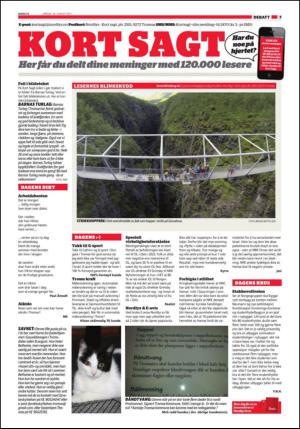 nordlys_seksjon-20140830_000_00_00_007.pdf