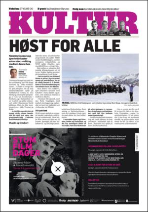 nordlys_seksjon-20140830_000_00_00_016.pdf