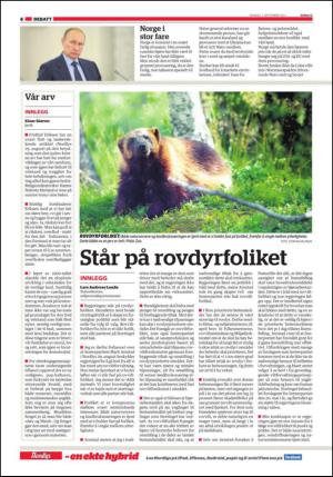 nordlys_seksjon-20140901_000_00_00_006.pdf