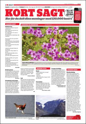 nordlys_seksjon-20140901_000_00_00_008.pdf