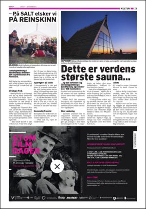 nordlys_seksjon-20140901_000_00_00_015.pdf