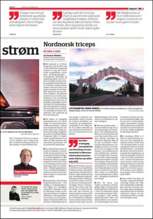nordlys_seksjon-20140902_000_00_00_003.pdf