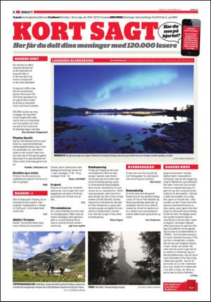 nordlys_seksjon-20140902_000_00_00_008.pdf