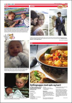 nordlys_seksjon-20140902_000_00_00_012.pdf