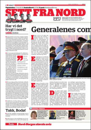 nordlys_seksjon-20140903_000_00_00_002.pdf