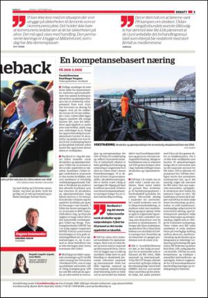 nordlys_seksjon-20140903_000_00_00_003.pdf