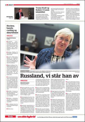 nordlys_seksjon-20140903_000_00_00_006.pdf